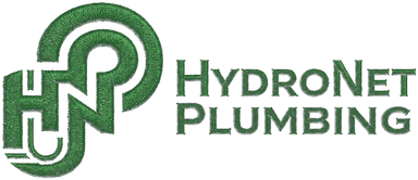 HydroNet Plumbing